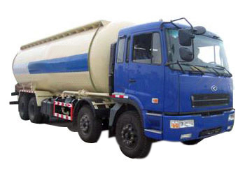 SH5310GSN1 Cement truck